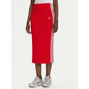 Ceruzaszoknya adidas kép