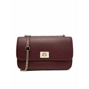 Táska Nine West kép