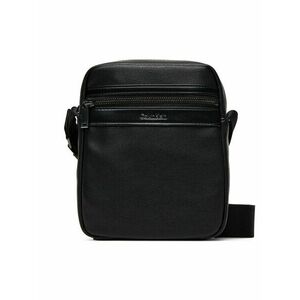 Válltáska Calvin Klein kép