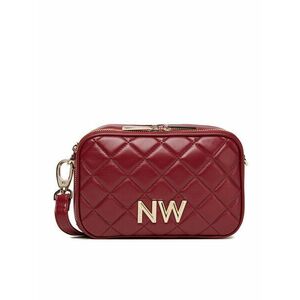 Táska Nine West kép