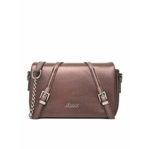 Táska JENNY kép