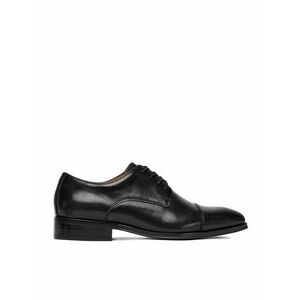 Félcipő GINO ROSSI kép