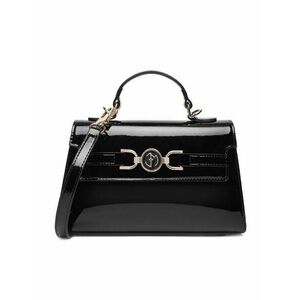 Táska Eva Minge kép