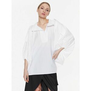 Blúz MMC Studio kép