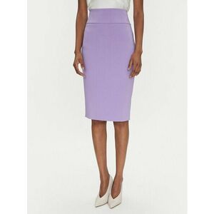 Ceruzaszoknya Rinascimento kép