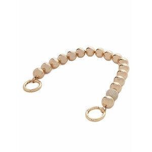 Levehető táskaszíj Furla kép