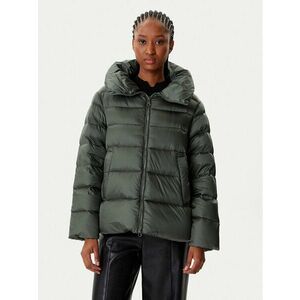 Pehelykabát Hetregó kép