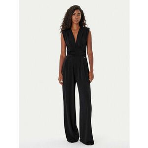 Kezeslábas Rinascimento kép