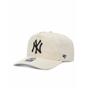 Baseball sapka 47 Brand kép