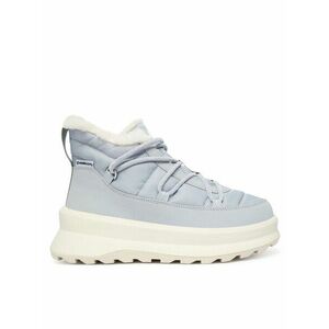 Hótaposó Helly Hansen kép