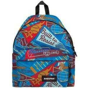 Hátitáskák Eastpak PADDED PAKR kép