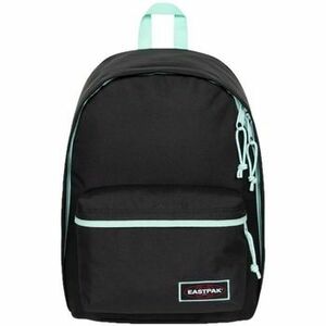 Hátitáskák Eastpak OUT OF OFFICE kép