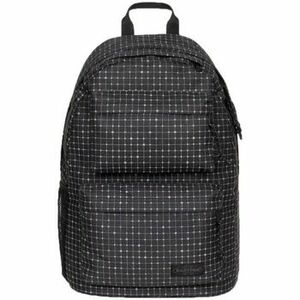 Hátitáskák Eastpak PADDED DBL kép