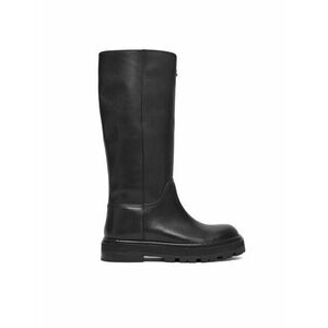 Csizma Patrizia Pepe kép