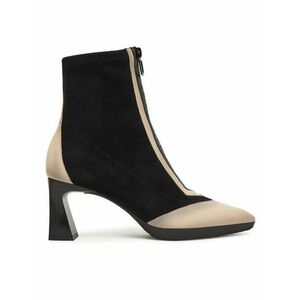 Bokacsizma Hispanitas kép