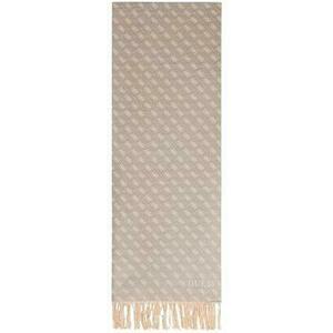 Sálak / Stólák / Kendők Guess SCARF AW5423 POL03 kép