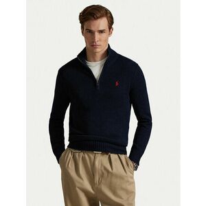 Sweater Polo Ralph Lauren kép