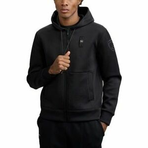 Kabátok Blauer COLBY kép