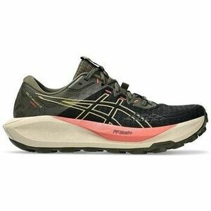 Futócipők Asics Gel Trabuco 13 Gtx kép