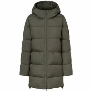 Kabátok Ecoalf MARANGU JACKET WOM kép