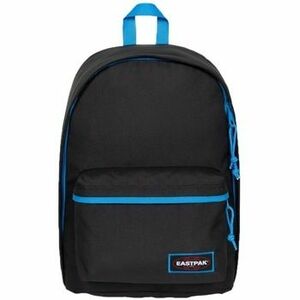 Hátitáskák Eastpak OUT OF OFFICE kép