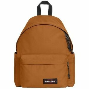 Hátitáskák Eastpak DAY PAKR kép