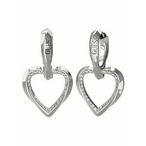 Fülbevaló Guess kép