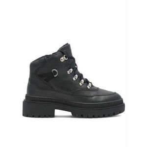 Bakancs Lasocki kép