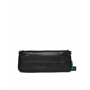 Táska Patrizia Pepe kép