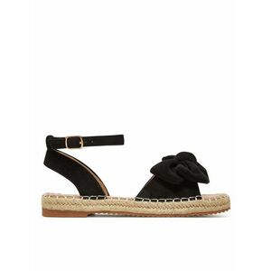 Espadrilles DeeZee kép