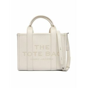 Táska Marc Jacobs kép