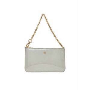 Táska Tommy Hilfiger kép