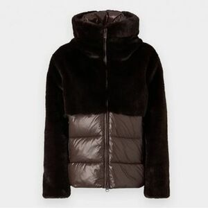 Kabátok Blauer FANEVIL kép