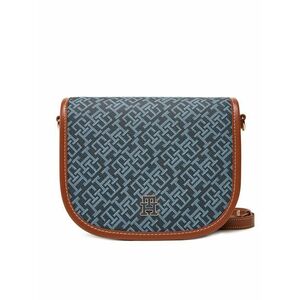 Táska Tommy Hilfiger kép