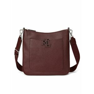 Táska LAUREN RALPH LAUREN kép