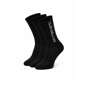 Hosszú zoknik Quiksilver kép