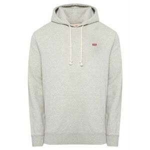 Pulóver Levi's® kép