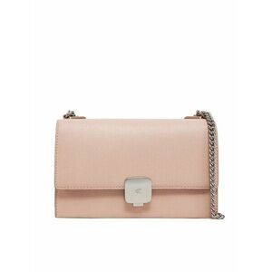 Táska Calvin Klein Jeans kép