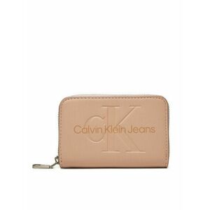 Pénztárca Calvin Klein Jeans kép