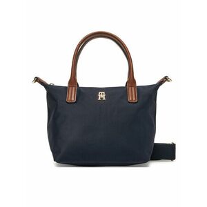 Táska Tommy Hilfiger kép