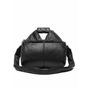 Táska Vic Matié kép