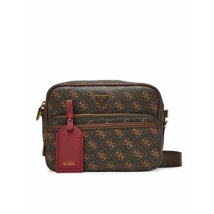 Válltáska Guess kép