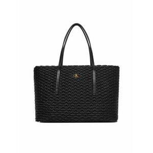 Táska Calvin Klein kép