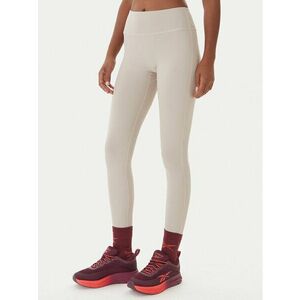 Leggings Reebok kép