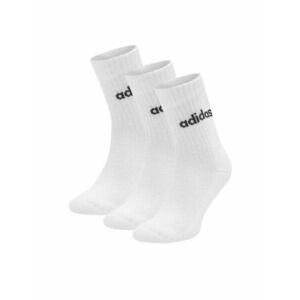 Hosszú zoknik adidas kép