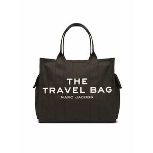 Táska Marc Jacobs kép