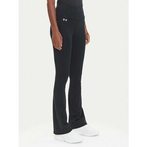 Leggings Under Armour kép