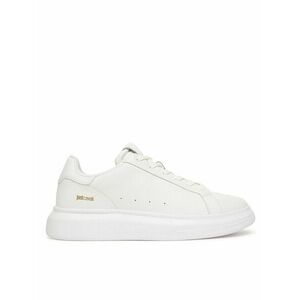 Sportcipők Just Cavalli kép