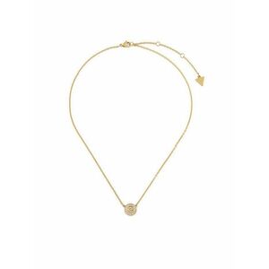 Nyaklánc Guess kép