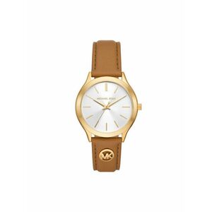 Karóra Michael Kors kép